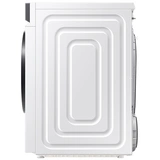 Сушильная машина Samsung DV90BB7445GELP - фото 8