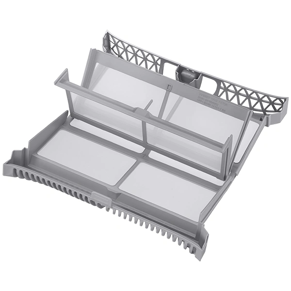 Сушильная машина Samsung DV90BB7445GELP - фото 12