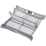 Сушильная машина Samsung DV90BB7445GELP - фото 12