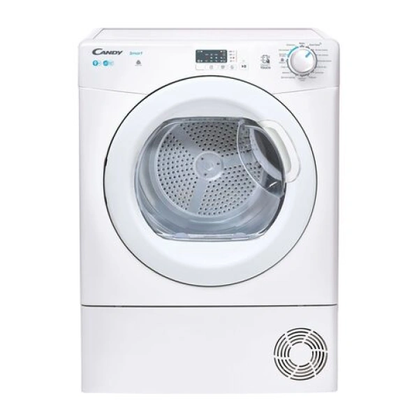 Сушильная машина Candy Smart CSE C9LG-07