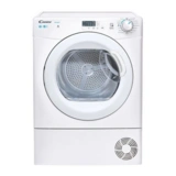 Сушильная машина Candy Smart CSE C9LG-07