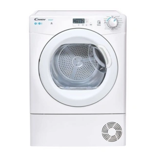 Сушильная машина Candy Smart CSE C9LG-07