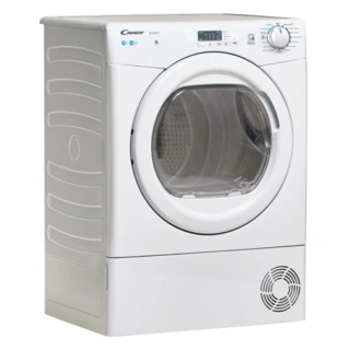 Сушильная машина Candy Smart CSE C9LG-07