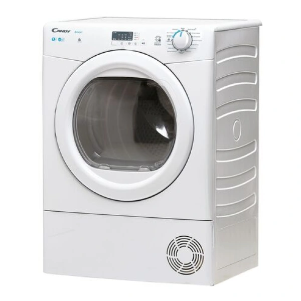 Сушильная машина Candy Smart CSE C9LG-07 - фото 3