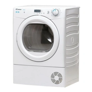 Сушильная машина Candy Smart CSE C9LG-07