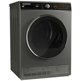 Сушильная машина Dauscher DTD-1280DS - фото 4