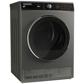 Сушильная машина Dauscher DTD-1280DS