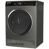 Сушильная машина Dauscher DTD-1290DS - фото 3