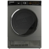 Сушильная машина Dauscher DTD-1290DS