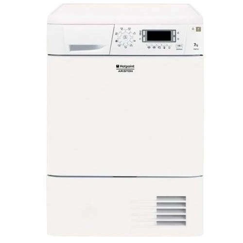 Сушильный аппарат HOTPOINT-ARISTON TCD-G51(EU)
