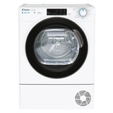 Сушильная машина Candy CSLO4 H7A2TBE-07