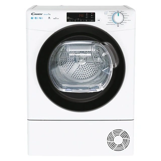 Сушильная машина Candy CSLO4 H7A2TBE-07