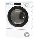 Сушильная машина Candy CSLO4 H7A2TBE-07 - фото 3