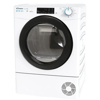 Сушильная машина Candy CSLO4 H7A2TBE-07 - фото 3