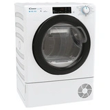 Сушильная машина Candy CSLO4 H7A2TBE-07 - фото 5