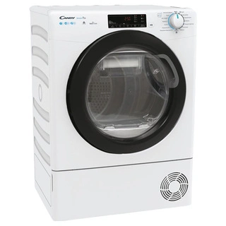 Сушильная машина Candy CSLO4 H7A2TBE-07 - фото 5