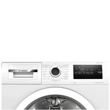 Сушильная машина Bosch WTN86201ME - фото 2