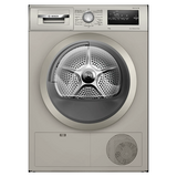 Сушильная машина Bosch WTN86202ME