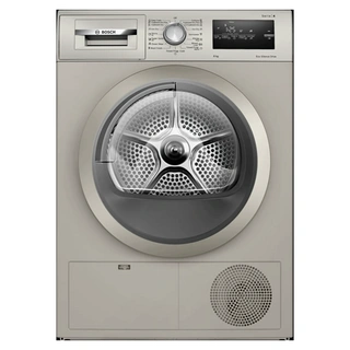 Сушильная машина Bosch WTN86202ME