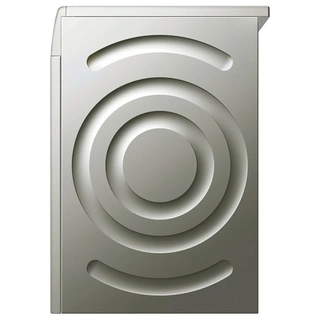 Сушильная машина Bosch WTN86202ME