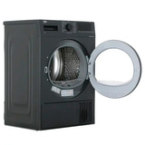 Сушильная машина Beko DF7412GB - фото 4