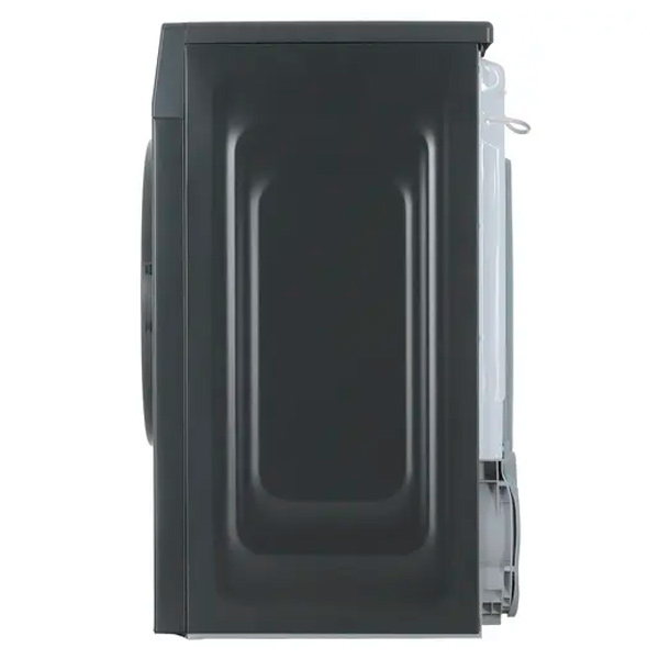 Сушильная машина Beko DF7412GB - фото 3