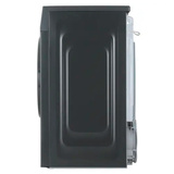 Сушильная машина Beko DF7412GB - фото 3