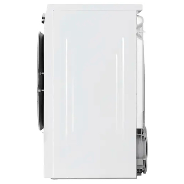 Сушильная машина Beko B3T47238 - фото 3