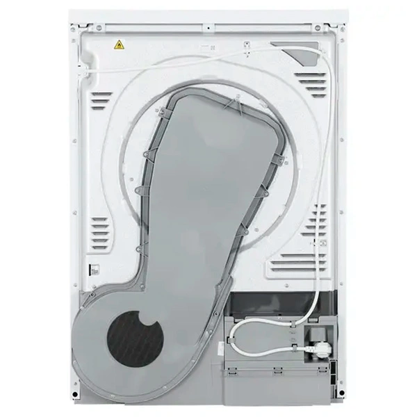 Сушильная машина Beko B3T47238 - фото 6