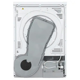 Сушильная машина Beko B3T47238 - фото 6