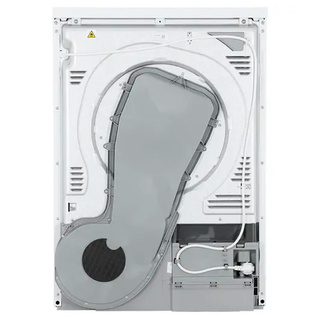 Сушильная машина Beko B3T47238