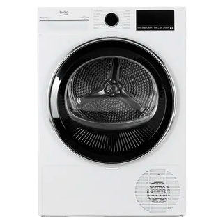 Сушильная машина Beko B3T47238