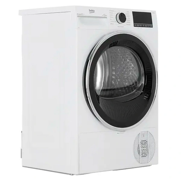 Сушильная машина Beko B3T47238 - фото 2