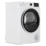 Сушильная машина Beko B3T47238 - фото 2