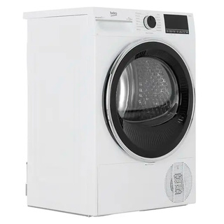 Сушильная машина Beko B3T47238