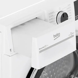 Сушильная машина Beko B3T47238 - фото 8