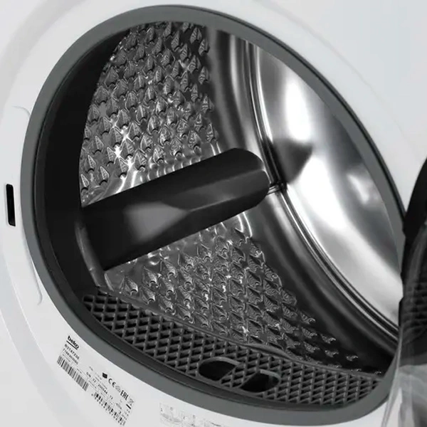 Сушильная машина Beko B3T47238 - фото 5