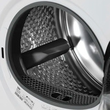 Сушильная машина Beko B3T47238 - фото 5