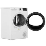 Сушильная машина Beko B3T47238 - фото 7
