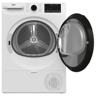 Сушильная машина Beko B3T47239