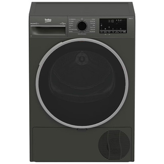 Сушильная машина Beko B3T47239A