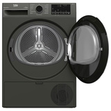 Сушильная машина Beko B3T47239A - фото 2