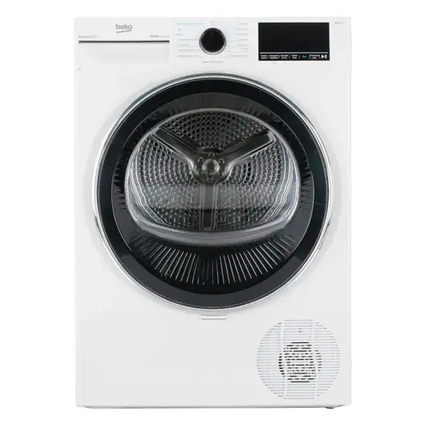 Сушильная машина Beko B5T69233