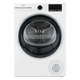 Сушильная машина Beko B5T69233