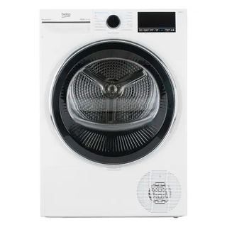 Сушильная машина Beko B5T69233