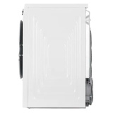 Сушильная машина Beko B5T69233 - фото 5