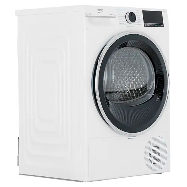 Сушильная машина Beko B5T69233 - фото 3