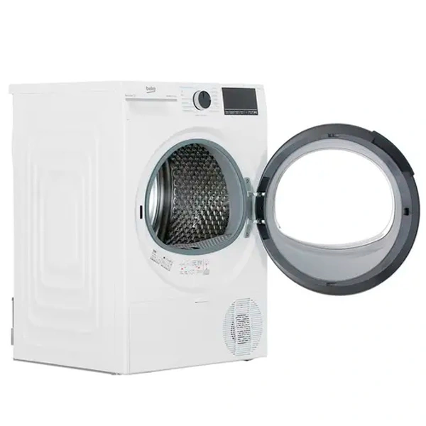 Сушильная машина Beko B5T69233 - фото 2