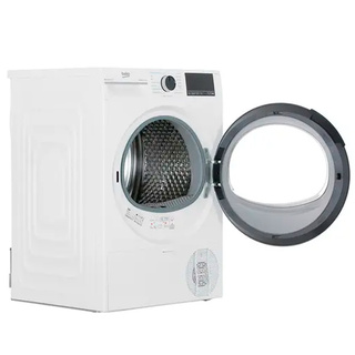 Сушильная машина Beko B5T69233