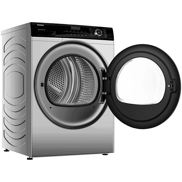 Сушильная машина Haier HD90-A2929AS - фото 3